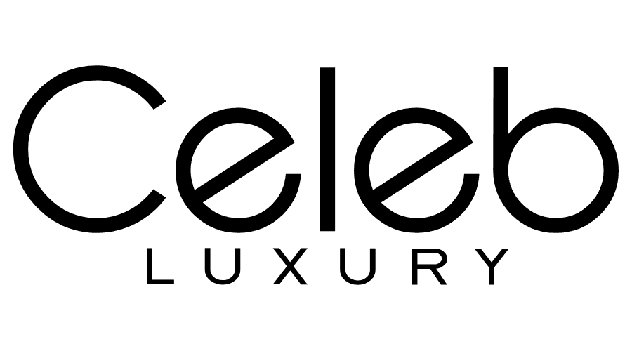 Celeb Luxury Colorconditioner