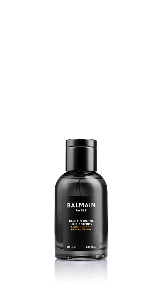 Balmain - Homme Hair Perfume 100ml
