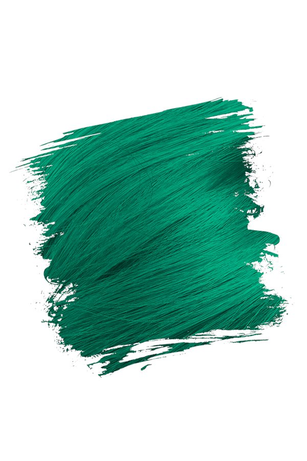 Emerald Green no.53 - Hárbúðin